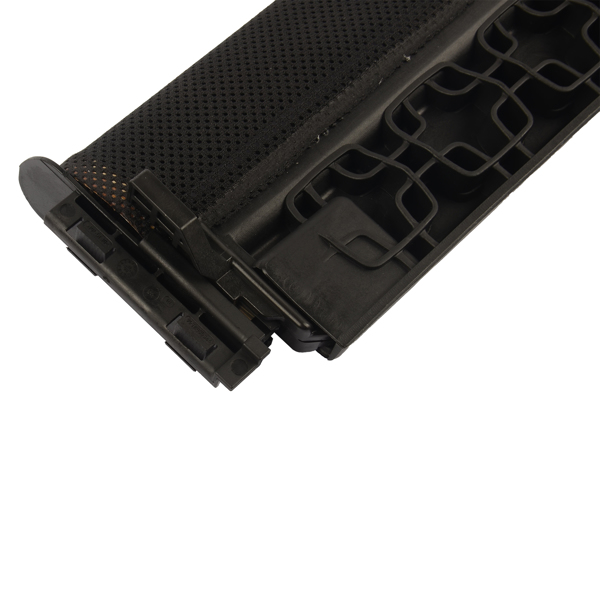 遮阳板 Rear Sunroof Sunshade Cover Black 54102755849 for MINI R55 R56 R60 2007-2016 -6
