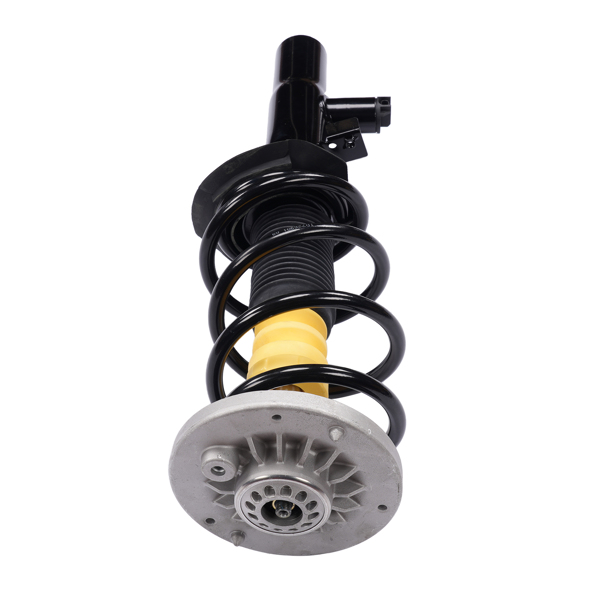  减震器 Front Right Air Suspension Shock Absorber 37116797028 for BMW X3 F25 X4 F26 37116797026 -4