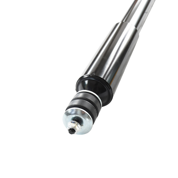 汽车减震器 5505-2