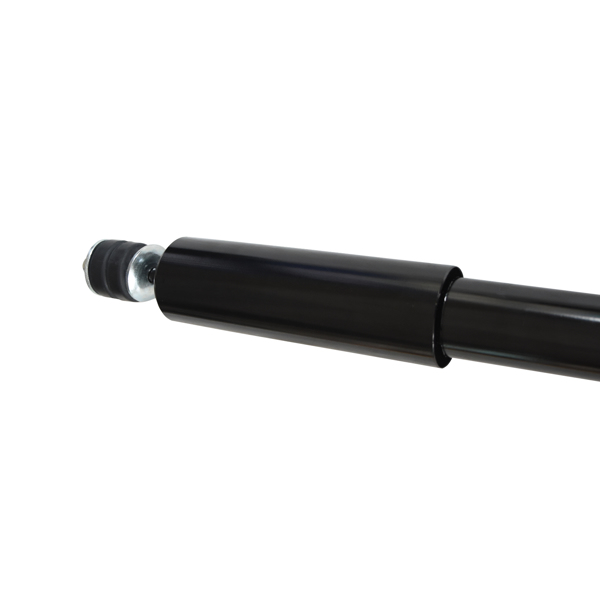 汽车减震器 5505-4