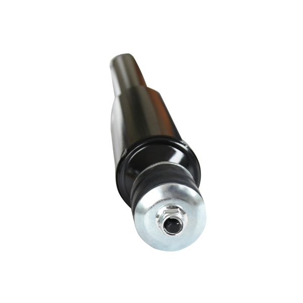 汽车减震器 5505-6