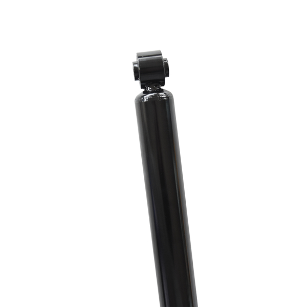 汽车减震器 5505-3