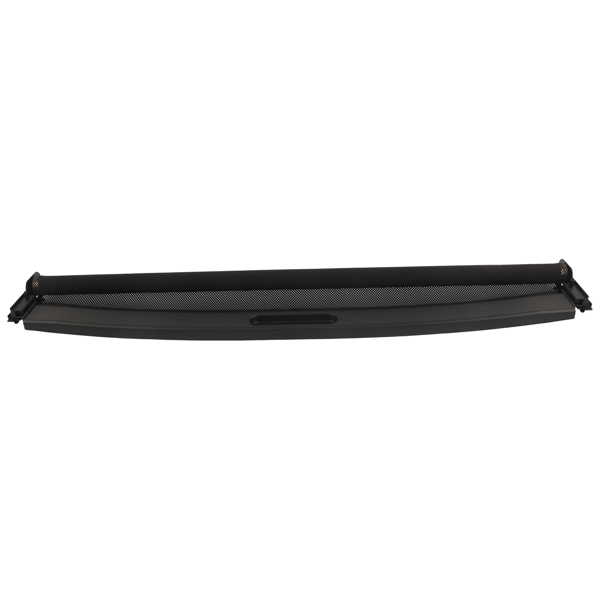 遮阳板 Rear Sunroof Sunshade Cover Black 54102755849 for MINI R55 R56 R60 2007-2016 -2