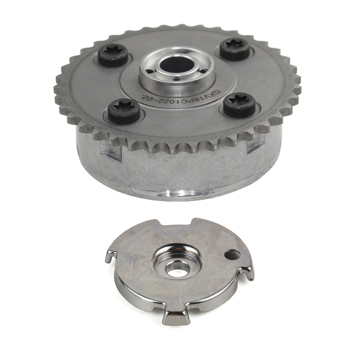 凸轮轴调节器 Exhaust Timing VVT Camshaft Gear for BMW 128i 135i 325i 328i 335i 435i 525i 528i 535i 640i 740i M2 M3 M4 X1 X3 X5 Z4 11367522290 11367583208