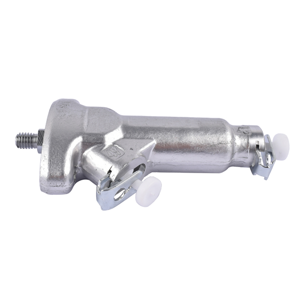 敞篷液压油缸 Hydraulic Convertible Top Cylinder for Mercedes R129 300CE SL320 A208 CLK320 CLK430 SL500 SL600 Base 1994-2002-7