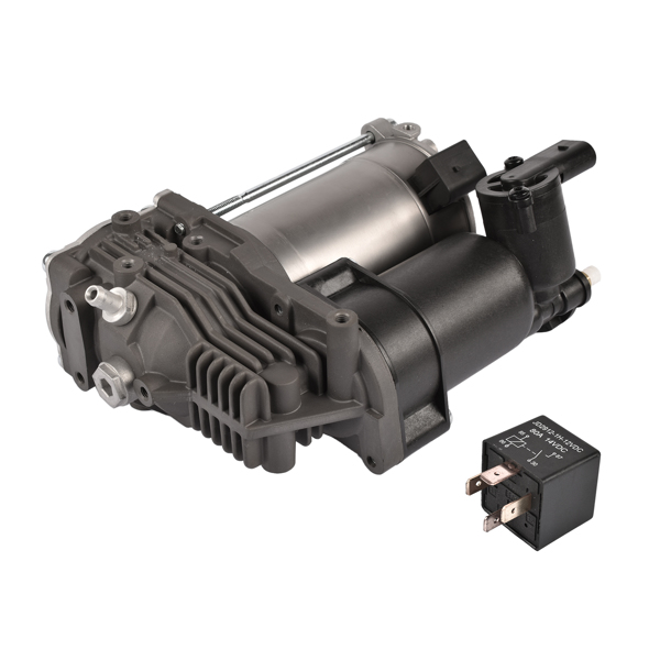打气泵 Suspension Air Compressor Pump for BMW X5 E70 X6 E71 37206859714, 3720679941, 37, 20 6 789 938, 37 20 6 799 419, 37 20 6 859 714, 37 22 6 785 506, 37206789938, 37206799419, 37226775479,-1