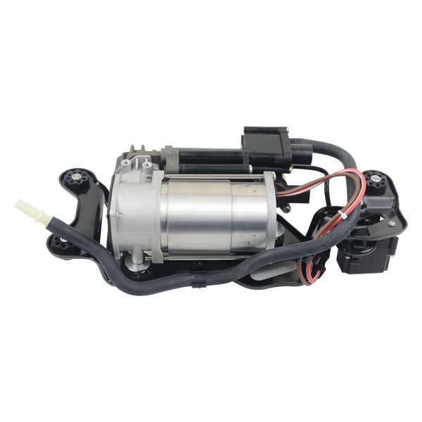 打气泵 Air Suspension Compressor Pump 37206875177 for BMW X5 F15 F85 X6 F16 F86 2013-2018 37206850555 37206868998 -9