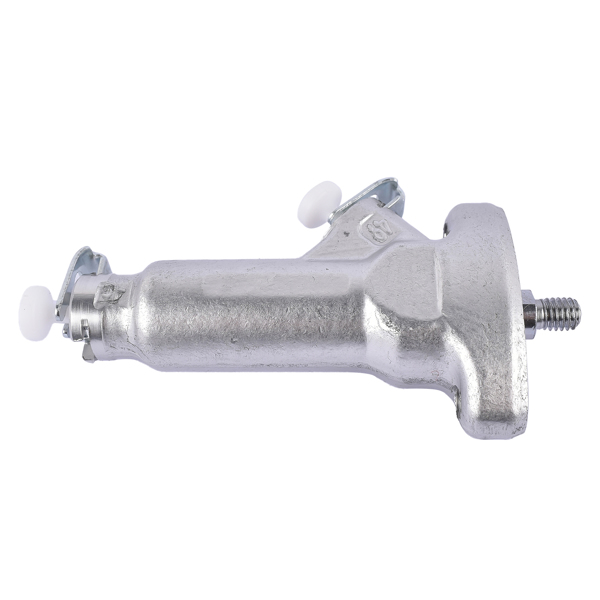 敞篷液压油缸 Hydraulic Convertible Top Cylinder for Mercedes R129 300CE SL320 A208 CLK320 CLK430 SL500 SL600 Base 1994-2002-3