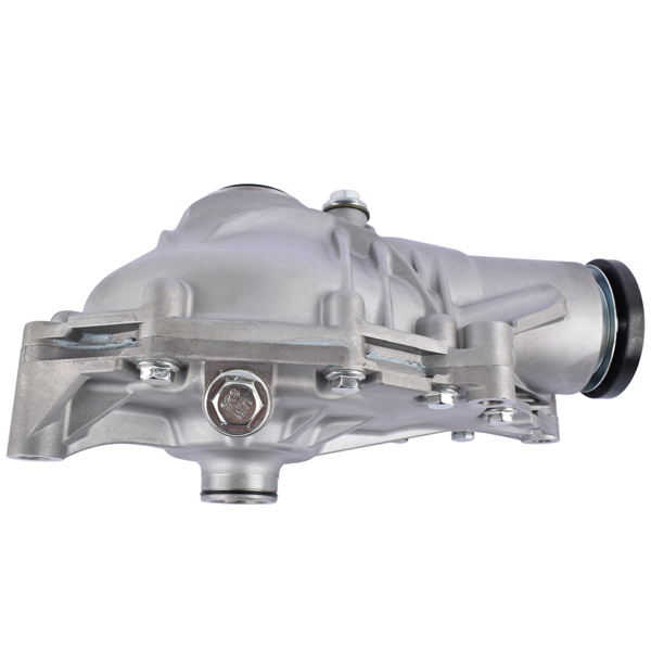 差速器 Front Differential Carrier for BMW X5 X6 320i/328/428i/435i xDrive 31507594315, 31 50 8 635 861, 31508635861, 31 50 7 590 899, 31507590899, 31 51 7 588 251, 31517588251-3