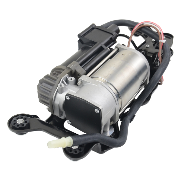 打气泵 Air Suspension Compressor Pump 37206875177 for BMW X5 F15 F85 X6 F16 F86 2013-2018 37206850555 37206868998 -11