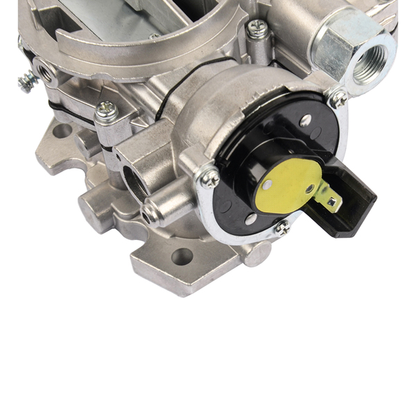 化油器 Marine Carburetor Replacement for Mercruiser 2 Barrel 3.0L 4 CYL 3310-864940A01, 3310-864940A01, Mercruiser 3.0L-5