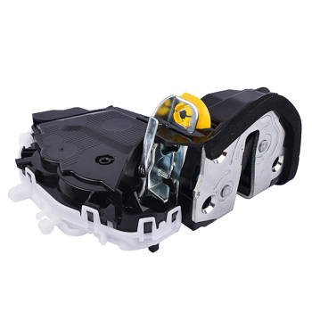 门锁执行器 Rear Door Lock Actuator for Honda Accord 2012-2017 72650-T0A-H01, 72650T0AH01