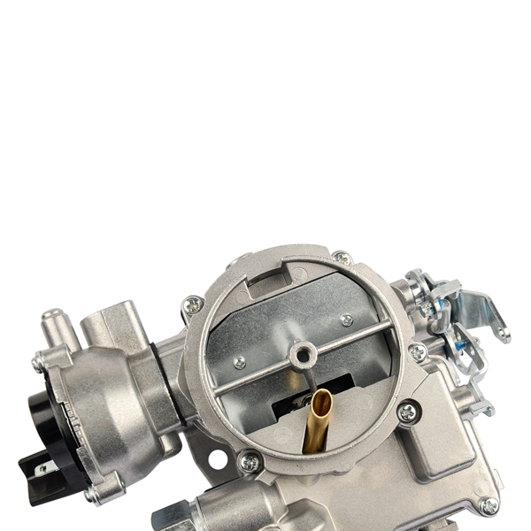 化油器 Marine Carburetor Replacement for Mercruiser 2 Barrel 3.0L 4 CYL 3310-864940A01, 3310-864940A01, Mercruiser 3.0L-4