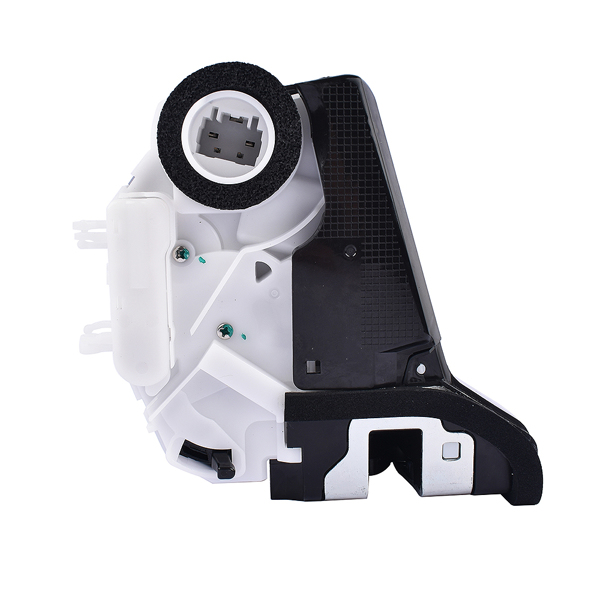 门锁执行器 Rear Right Door Lock Actuator 72610-T0A-H01 for Honda 2013-2017 Accord 2012-2013 CR-V 72610T0AH01-1
