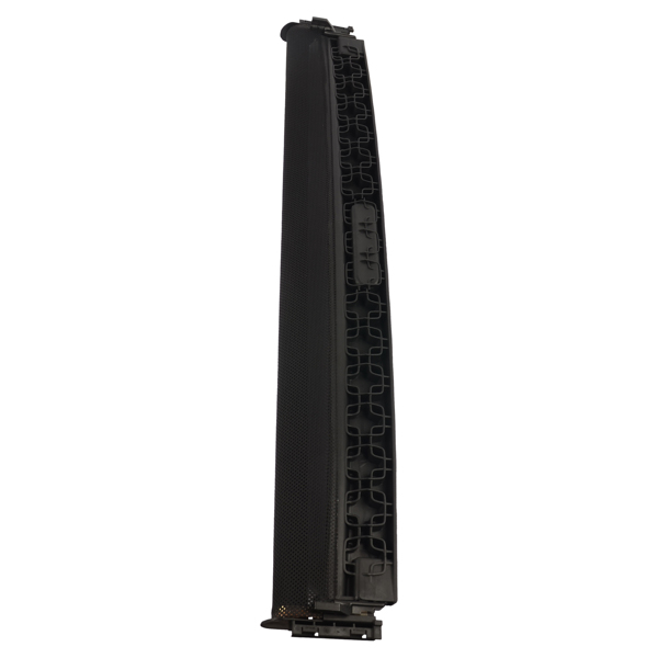 遮阳板 Rear Sunroof Sunshade Cover Black 54102755849 for MINI R55 R56 R60 2007-2016 -3