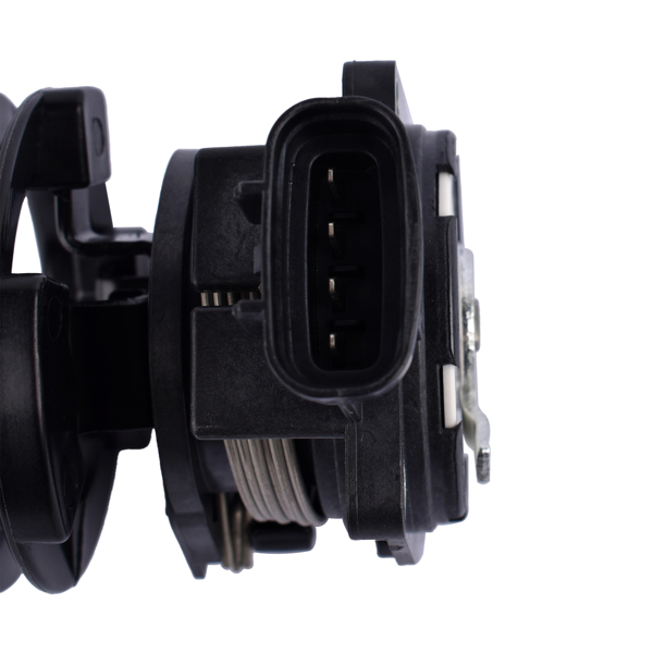 节气门体 Throttle Body Level Sensor For 01-05 Lexus IS300 GS300 3.0L l6 2JZGE 22060-46070 2206046070-3