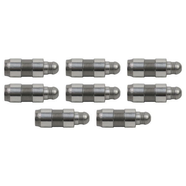 8pcs Valve Tappet for Audi Q5 Q7 A6 VW Golf Jetta Passat Touareg Skoda 03L109521-5