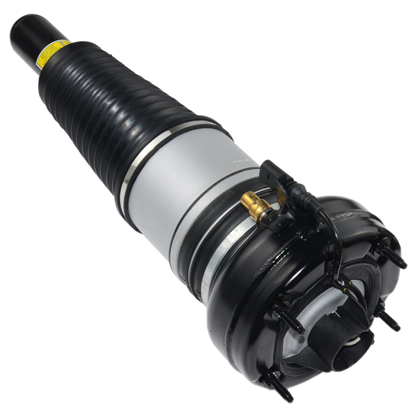 空气悬挂减震器 Front Air Suspension Shock Absorber For Audi A6 S6 RS6 A7 S7 A8 S8 2009-2019 4H0616039 4H0616039AE-2