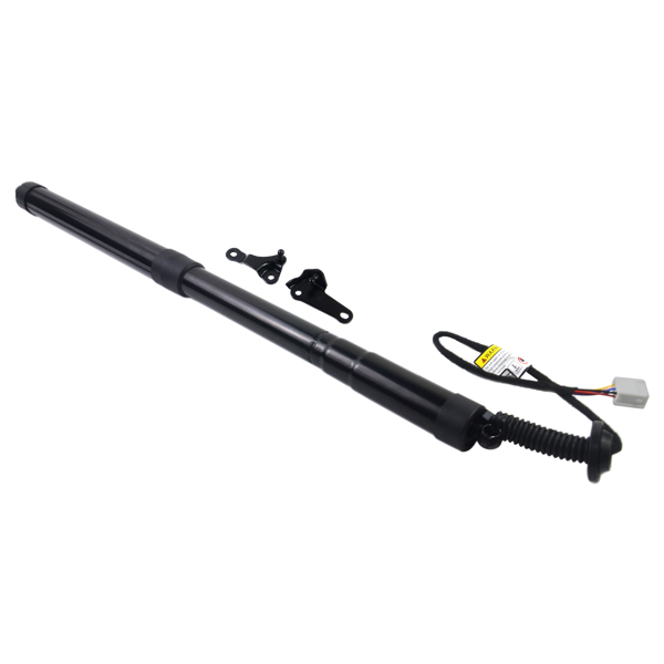 电动尾门撑杆 Electric Tailgate Strut Rear RH for Lexus NX200t NX300h 4 Cyl 2.0L 2015-2017 68910-79016 68910-79005-4