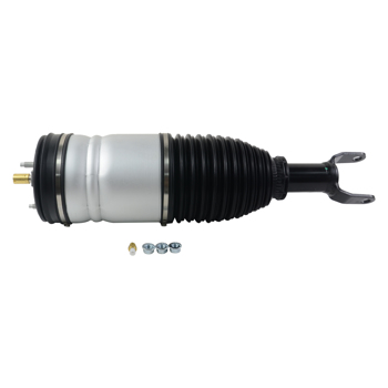 空气悬挂减震器 Air Suspension Strut Shock Absorber For Dodge Ram 1500 2013-2019 3.6 Front Left Side 4877147AA 4877147AB