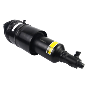 空气悬挂减震器 Front Right Air Suspension Shock Absorber For Lexus LS 600H LS460 4WD 2007-2012 4801050200 4801050201