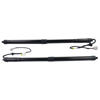 电动尾门撑杆 Pair Tailgate Pull Down Motor strut For Lexus RX350 RX450h 2016 2017 2018 2019  6892048031 6892048030 6891048071