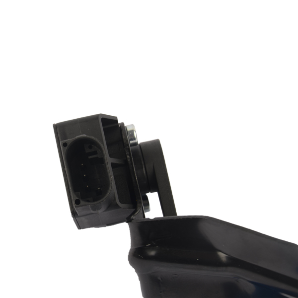 高度传感器 Sensor Level Headlight Xenon Rear For Audi A4 Quattro RS4 S4 02-08 1.8L 2.0L 3.0 8E0616571H 8E0616571D-5