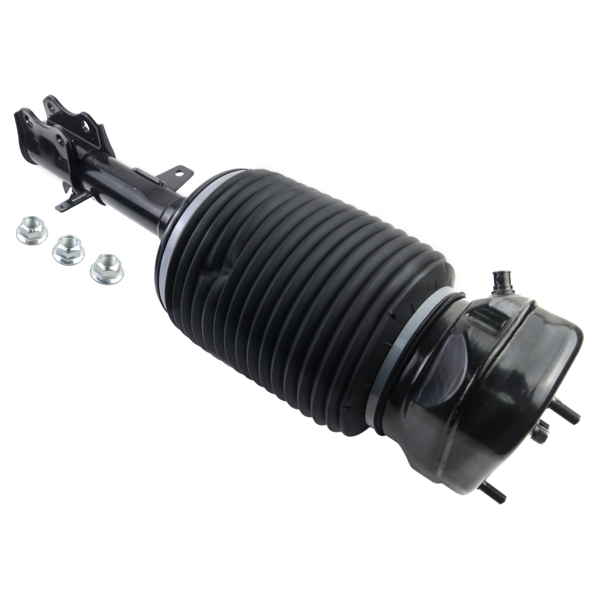 空气悬挂减震器 Rear Right Shock Absorber for Lexus RX300 RX330 RX350 AWD 3.5L V6 2003-2008 4808048030 4808048010 -1