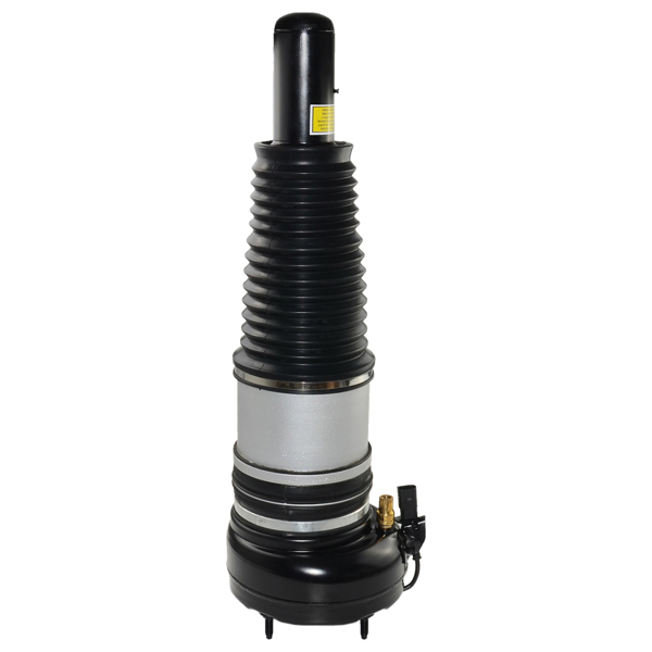 空气悬挂减震器 Front Air Suspension Shock Absorber For Audi A6 S6 RS6 A7 S7 A8 S8 2009-2019 4H0616039 4H0616039AE-3