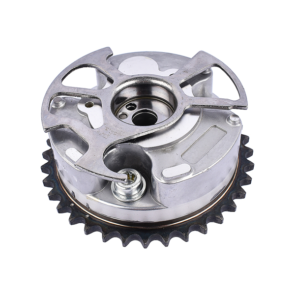 凸轮轴调节器 Camshaft Timing Gear Sprocket for Toyota Tundra Base 4.0L V6 2010-2015 13050-0P010 13050-31030 1305031030 130500P010-7