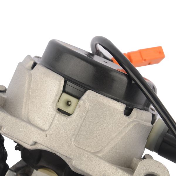 发动机支架 Front Left Engine Mount for Audi A6 A7 Quattro 2012-2018 3.0L V6 GAS 4G0199381LE 4G0199381LE 4G0199381H 4G0199381KH-5