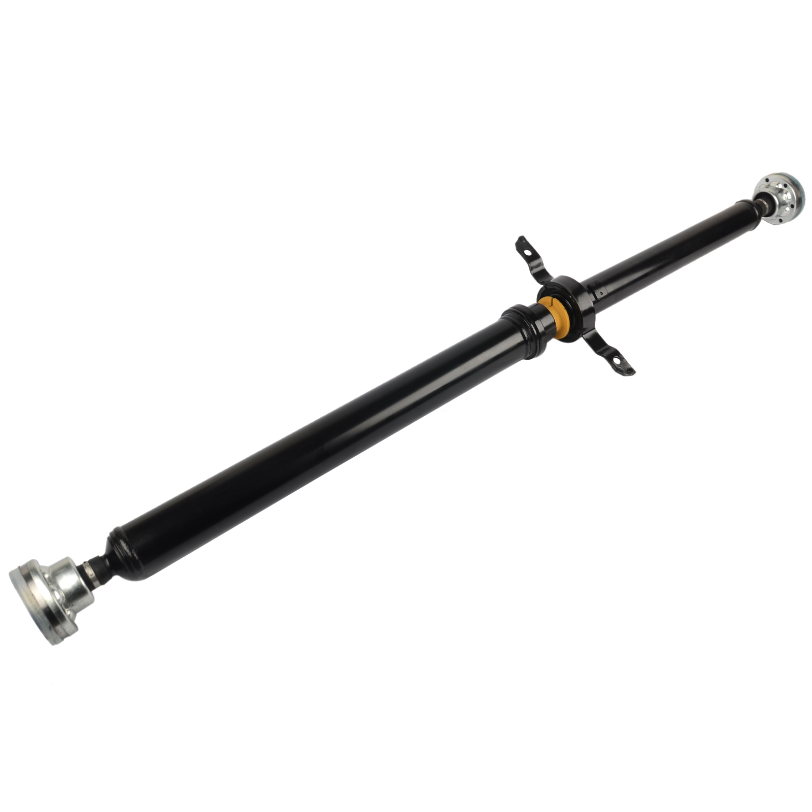 Propshaft Propeller Prop Shaft For Audi Q5 3.2L AWD 7 Speed 2009-10 8R0521101B