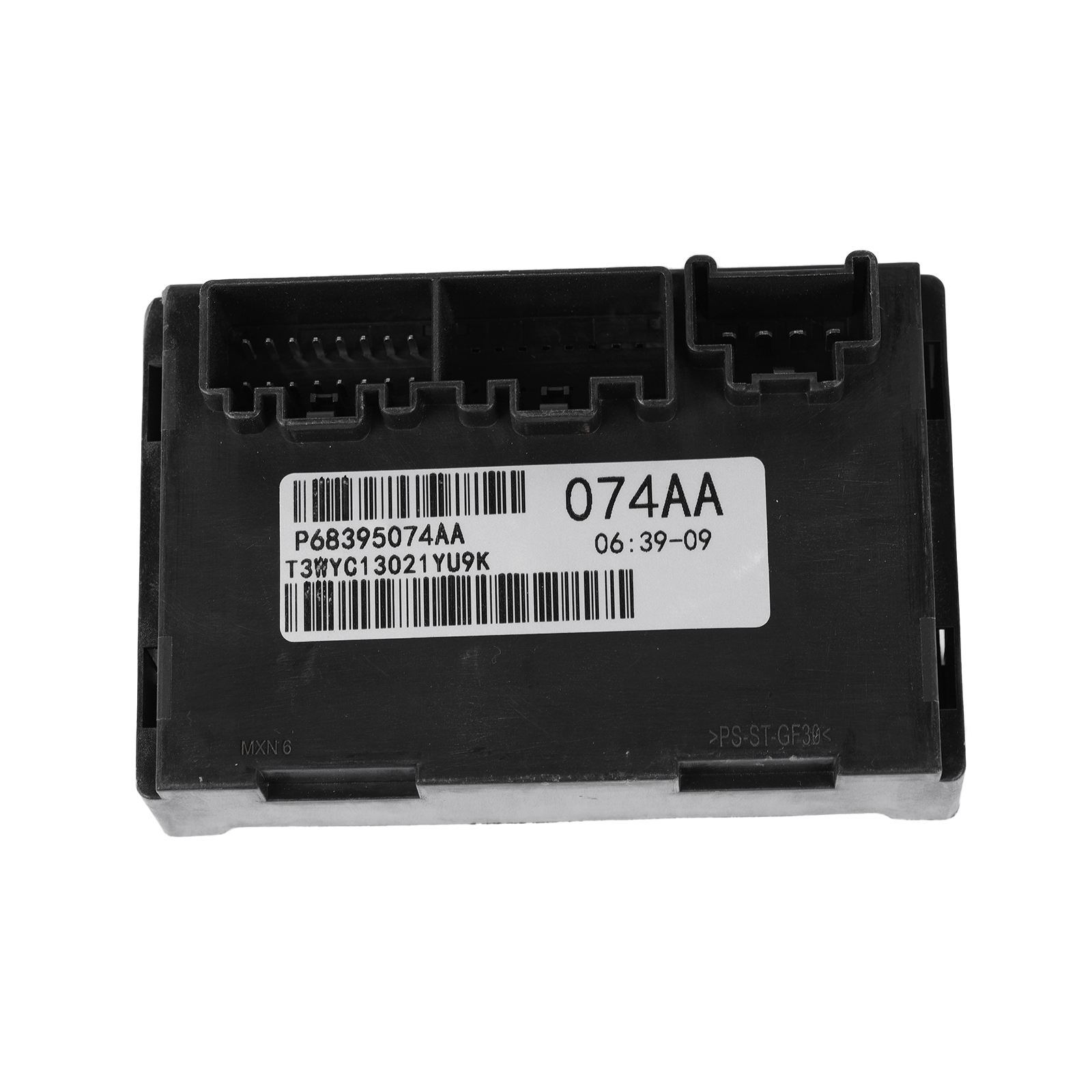 Transfer Case Control Module for Dodge Durango Jeep Grand Cherokee 68395074AA 05150732AE 5150732AE