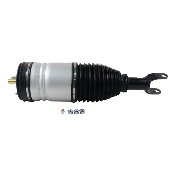 空气悬挂减震器 Front Right Air Suspension Strut Shock For Dodge Ram 1500 /Classic 2013-2019 3.6 04877146AG 04877146AH-1