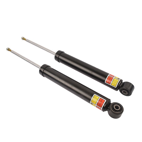 电磁减震器 Pair Rear Shock Absorbers MagneRide For 2007-2014 Audi TT TTS TTRS MKII Quattro 8J0513025 8J0513025A-3