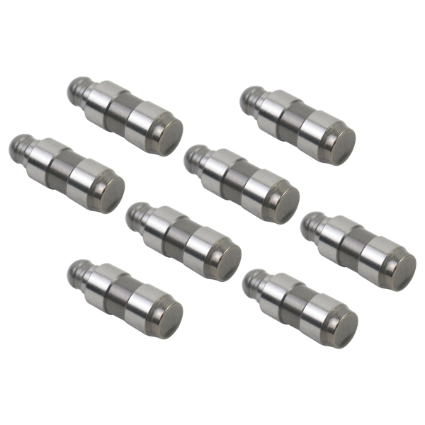 8pcs Valve Tappet for Audi Q5 Q7 A6 VW Golf Jetta Passat Touareg Skoda 03L109521-6