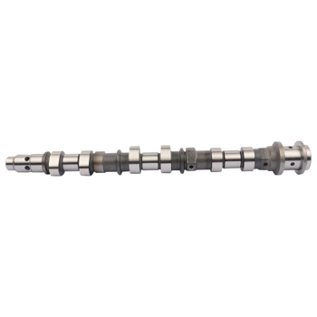 凸轮轴 Right Exhaust Camshaft For 11-18 Chrysler Jeep Wrangler Dodge Charger Ram 1500  5184378AF 5184378AG