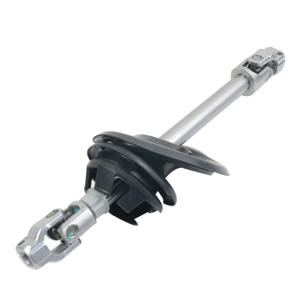 转向轴总成 Steering Column Shaft Assembly for 09-16 Audi Q5 8R 2.0L 3.0L 3.2L Sport Utility 8RD419753 8RD419753A -5