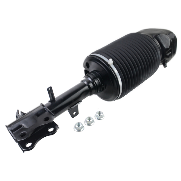 空气悬挂减震器 Rear Left Shock Absorber for Lexus RX300 RX330 RX350 AWD U3 3.5L V6 2003-2008 4809048030 4809048010-2