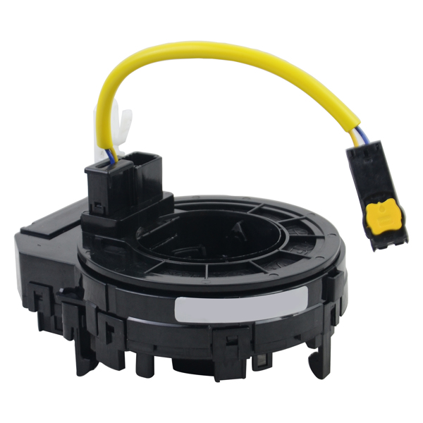 气囊线圈 Steering Sensor For Ssanyong Korando Actyon C200 2.0L DIESEL 2011-2019 8591034120-6