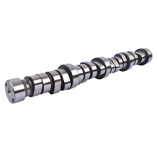 凸轮轴 Engine Camshaft for Dodge Ram 1500 Chrysler 300 5.7L V8 2005-2008 53022065AB 53021731AE 53021731AD-4