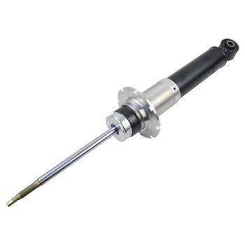 减震器 Electronic Shock Absorber Rear For 09-14 Ferrari California Base Convertible 4.3L V8 247210 247209