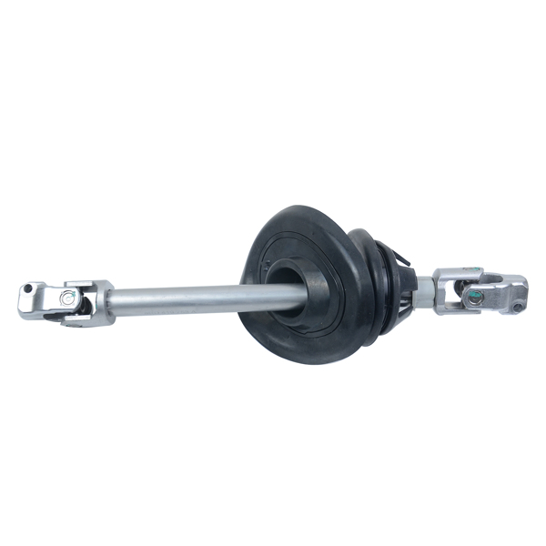 转向轴总成 Steering Column Shaft Assembly for 09-16 Audi Q5 8R 2.0L 3.0L 3.2L Sport Utility 8RD419753 8RD419753A -1