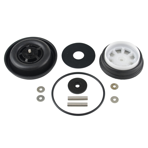 燃油泵修理包 Pump Rebuild Kit for Johnson Evinrude VRO All Years/HP  435921 436095 5007420 5007422-5