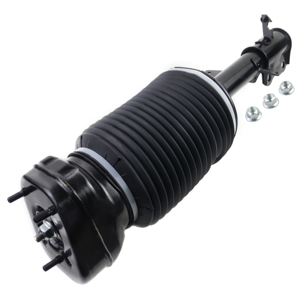 空气悬挂减震器 Rear Right Shock Absorber for Lexus RX300 RX330 RX350 AWD 3.5L V6 2003-2008 4808048030 4808048010 -4