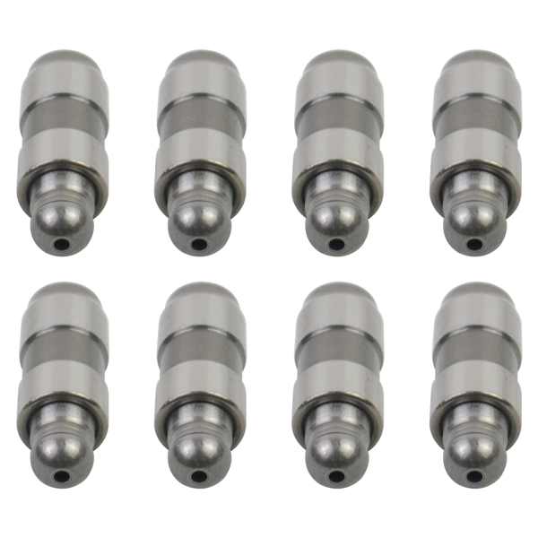 8pcs Valve Tappet for Audi Q5 Q7 A6 VW Golf Jetta Passat Touareg Skoda 03L109521-7