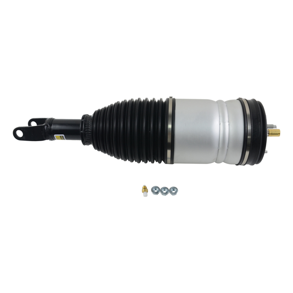 空气悬挂减震器 Front Right Air Suspension Strut Shock For Dodge Ram 1500 /Classic 2013-2019 3.6 04877146AG 04877146AH-6