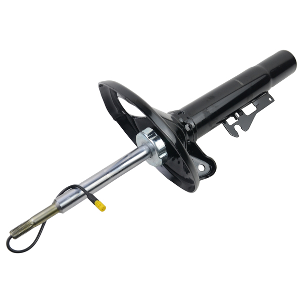 减震器 4WD Front Left Air Suspension Strut for Porsche 997 911 2005-2011 99734304710 99734305111 99734304735-6