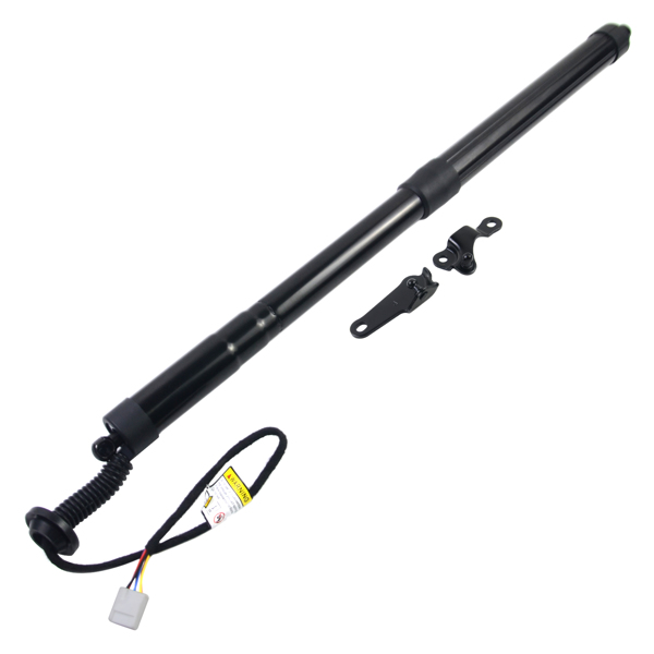 电动尾门撑杆 Electric Tailgate Strut Rear RH for Lexus NX200t NX300h 4 Cyl 2.0L 2015-2017 68910-79016 68910-79005-2