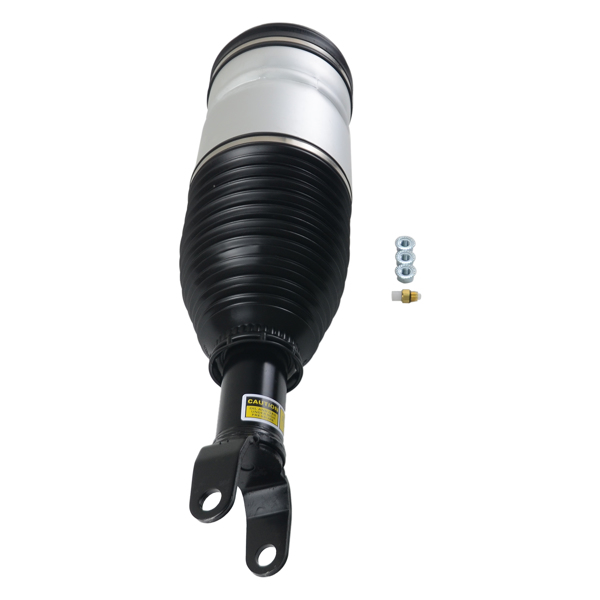 空气悬挂减震器 Front Right Air Suspension Strut Shock For Dodge Ram 1500 /Classic 2013-2019 3.6 04877146AG 04877146AH-4